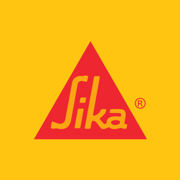 Sikaflex Automotive Sealant logo
