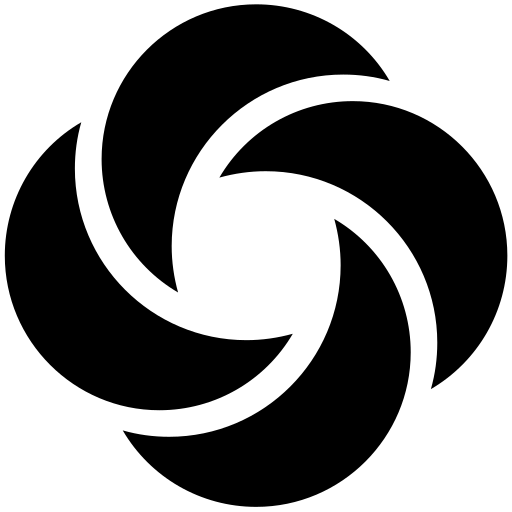 Sirona PACS Archive logo