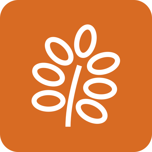 Autumn AI logo