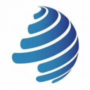 Global Innovations Bank logo