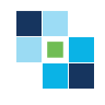 Stacklr logo
