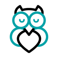 IQRecruit