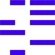 CargoWise Customs logo
