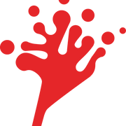 Chromologics logo