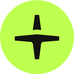 NexTravel