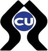 Cooperative Credit Union logo