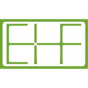 Episcopal Health Foundation logo