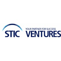 Stic Ventures