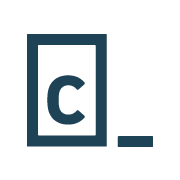 Codecademy — AI and Machine Learning Path
