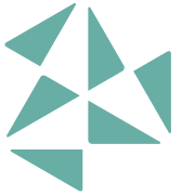Aqualateral