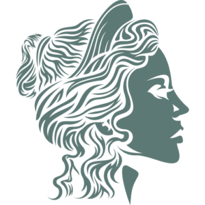 Fortuna Bank logo
