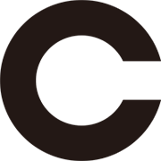 Culture Convenience Club Co logo