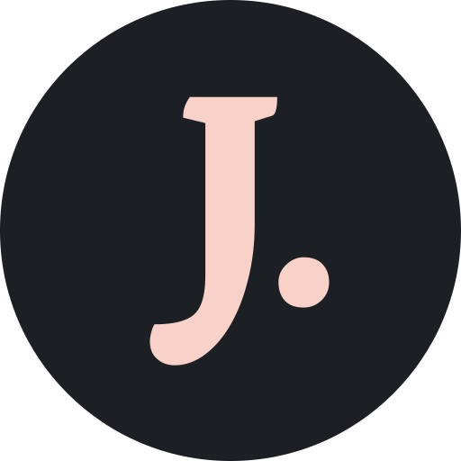 Jupid logo
