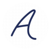 Aledia logo