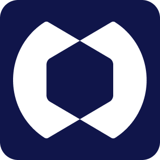 XM Cyber logo