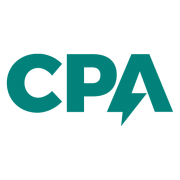 Clean Power Alliance