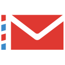 MVP Postal and Printing Federal Credit Union logo