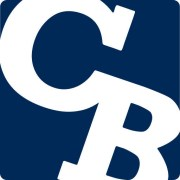 Chocolate Bayou Community Federal Credit Union logo