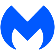 Malwarebytes logo