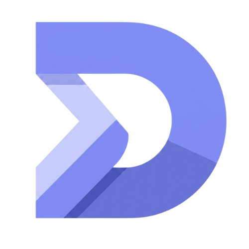 Dareable logo