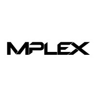 Mplex logo