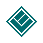 Lake Elmo Bank logo