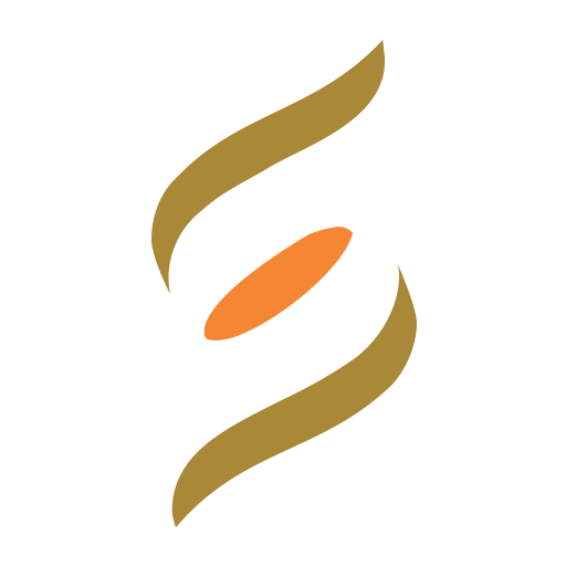 Sahel Capital logo