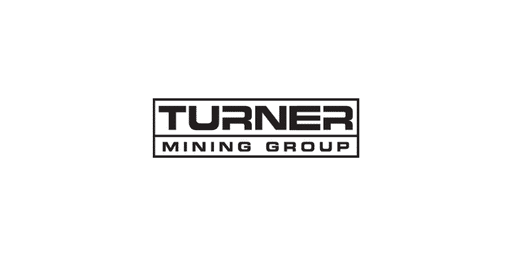 Turner Mining Group logo