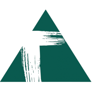 Triangle Credit Union logo