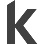 Kalon Venture Partners