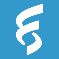 Link Medicine logo