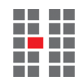 Hawelia Group logo