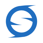 Skyfora logo