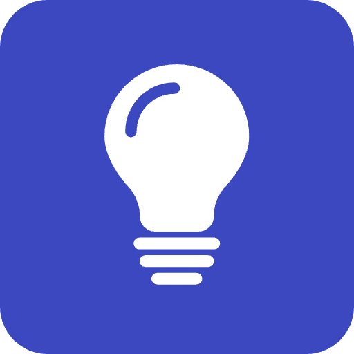 Halluminate logo
