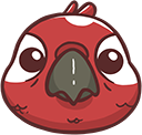 Iago logo