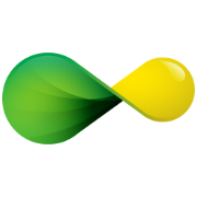 Novvi logo
