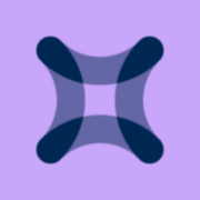 Payflex logo