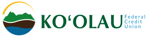 Ko’olau FCU logo