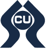 Self Memorial Hospital FCU logo