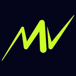 Match Ventures logo