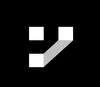 collabbay logo