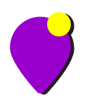 Teemy logo