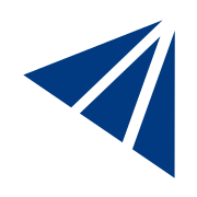 Sikorsky Credit Union logo