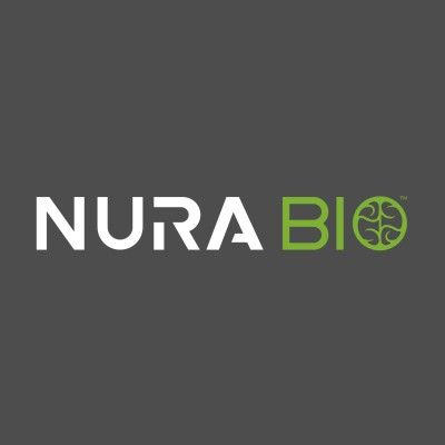 NB-4746 logo