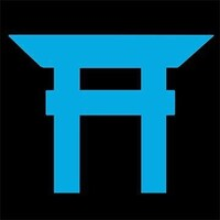 Coding Dojo logo