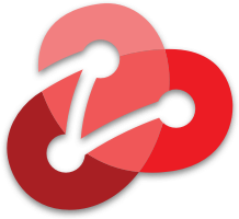 Zoyo Group logo
