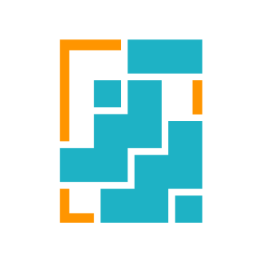 BRKZ logo