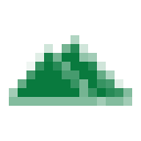 Mountain Valley Bank logo