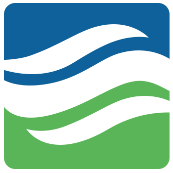 Priority Credit Union logo