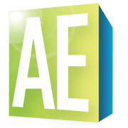 AE Ventures logo